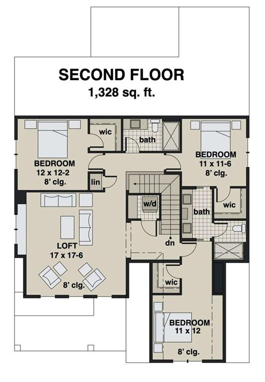 6821 Phillips Mill Road, Douglasville, Georgia image 3