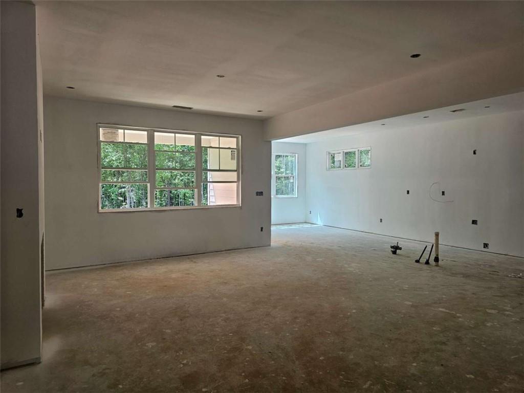 6821 Phillips Mill Road, Douglasville, Georgia image 7