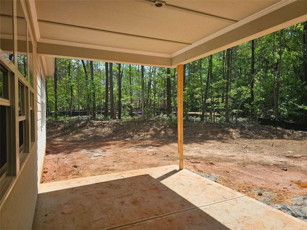 6821 Phillips Mill Road, Douglasville, Georgia image 20