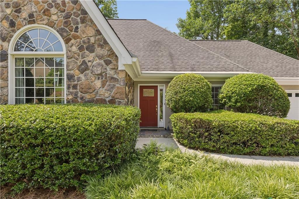 2501 Blaydon Pte