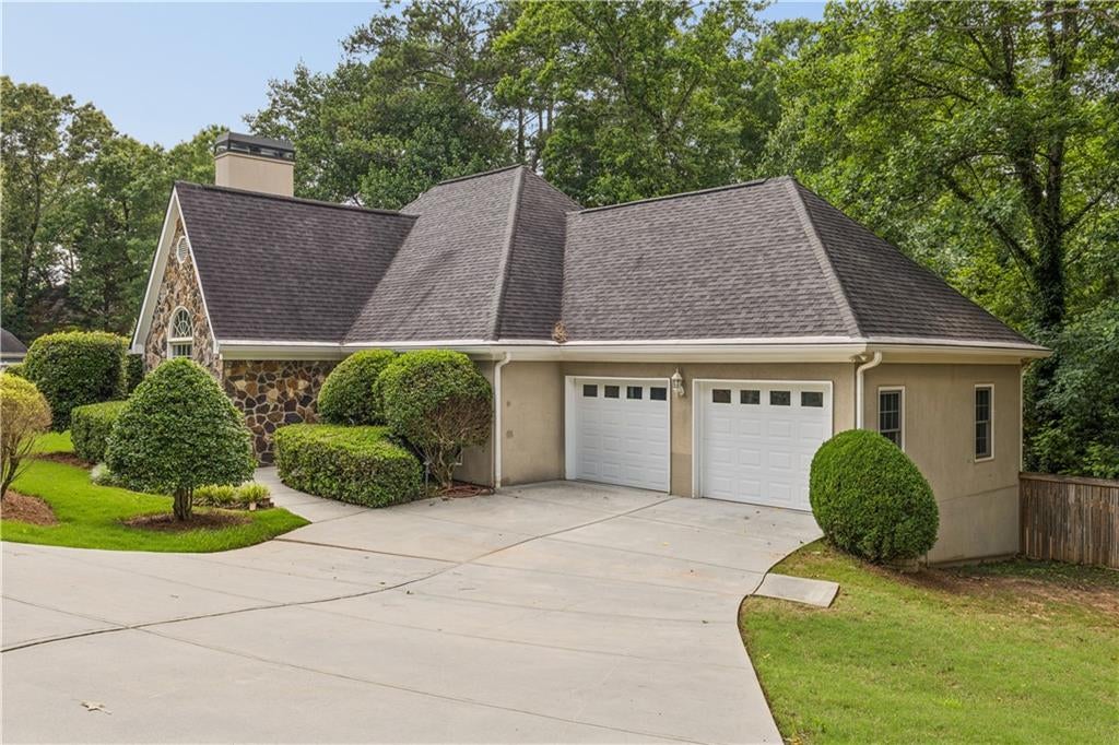 2501 Blaydon Pte