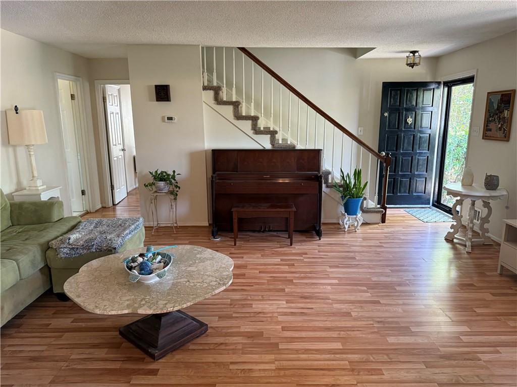 3013 Barcelona Way, Conyers, Georgia image 7