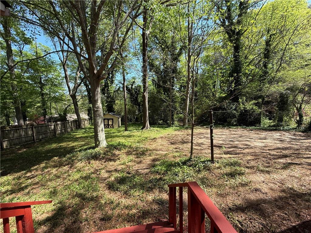 3013 Barcelona Way, Conyers, Georgia image 32