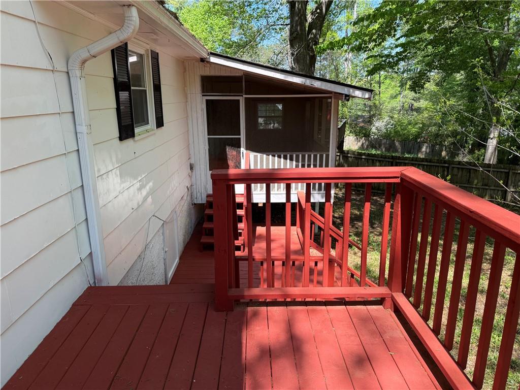 3013 Barcelona Way, Conyers, Georgia image 29