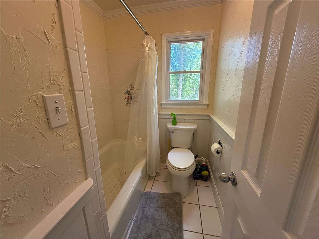 3013 Barcelona Way, Conyers, Georgia image 15