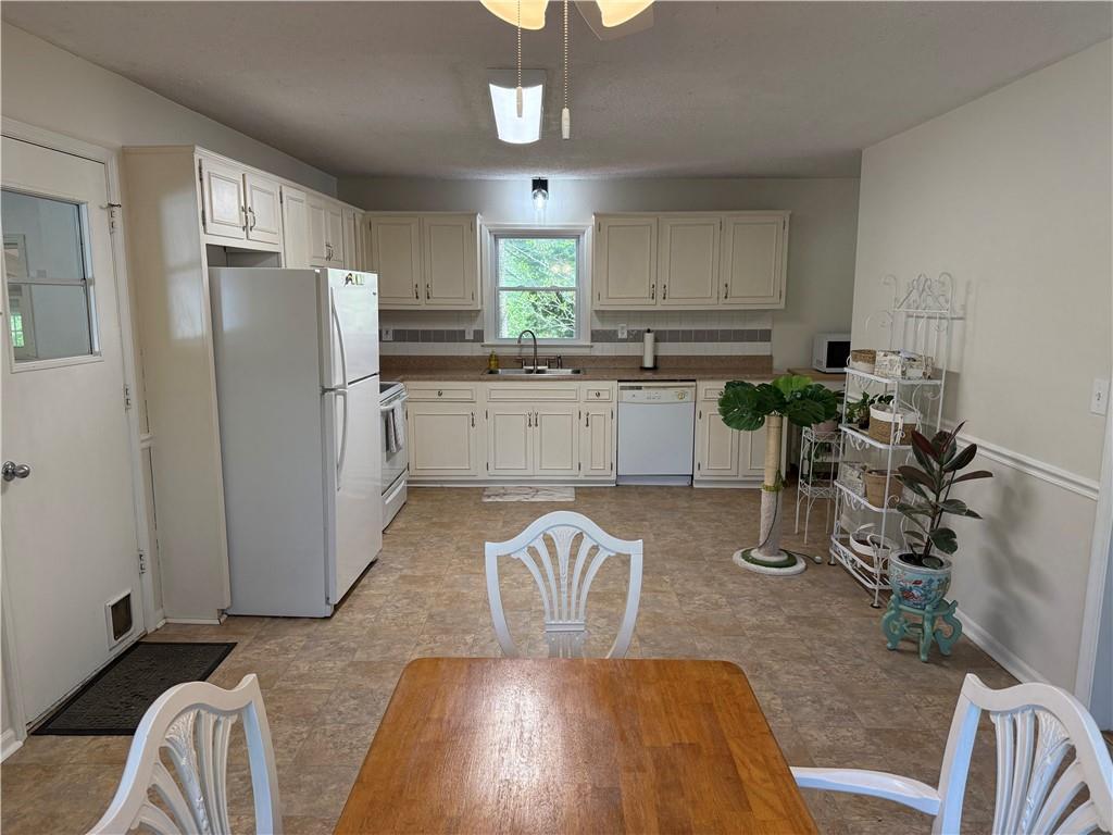 3013 Barcelona Way, Conyers, Georgia image 10