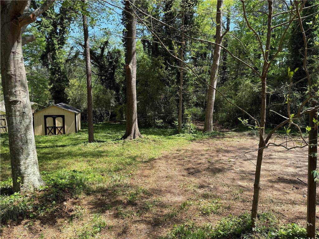 3013 Barcelona Way, Conyers, Georgia image 35
