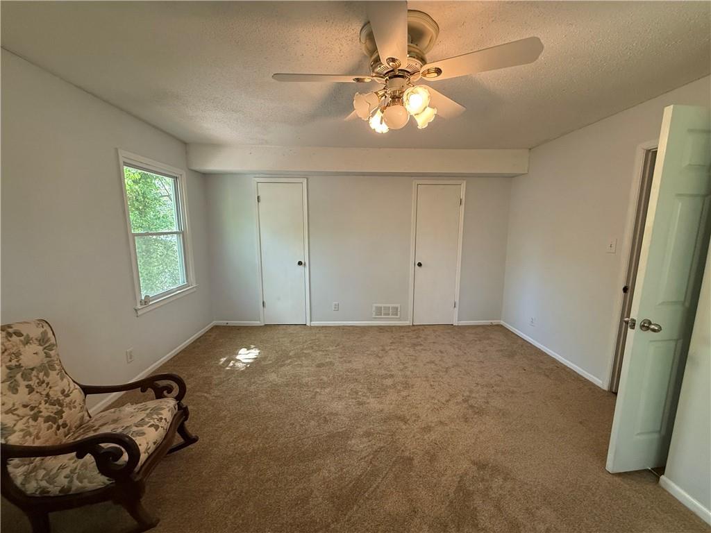 3013 Barcelona Way, Conyers, Georgia image 24