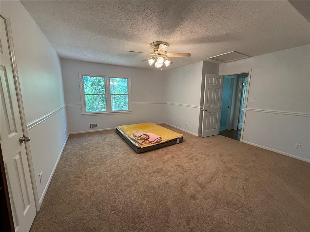 3013 Barcelona Way, Conyers, Georgia image 25