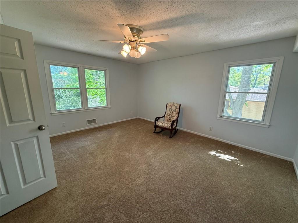 3013 Barcelona Way, Conyers, Georgia image 23