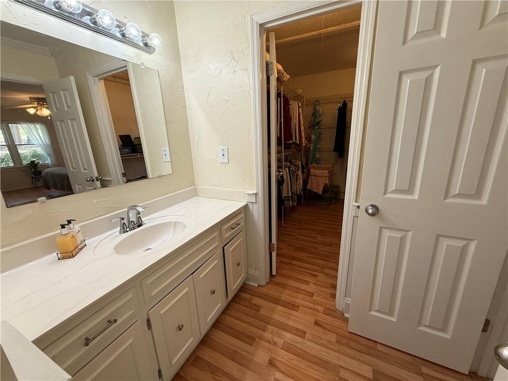 3013 Barcelona Way, Conyers, Georgia image 18