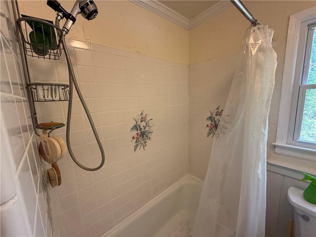 3013 Barcelona Way, Conyers, Georgia image 16