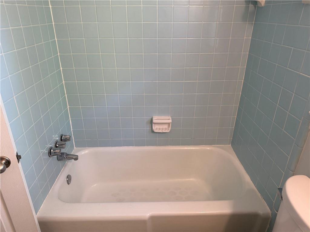 3013 Barcelona Way, Conyers, Georgia image 22