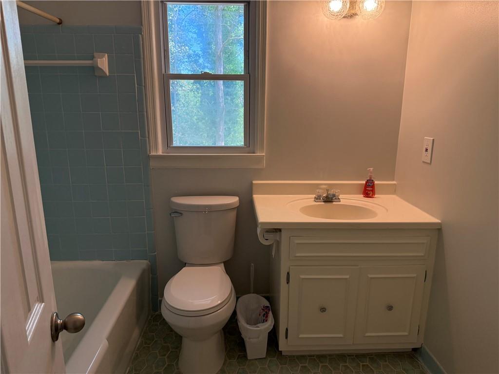 3013 Barcelona Way, Conyers, Georgia image 21