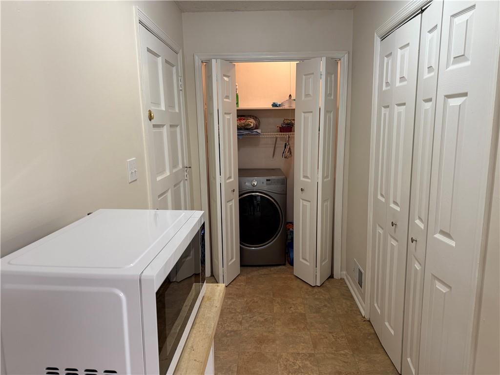 3013 Barcelona Way, Conyers, Georgia image 13