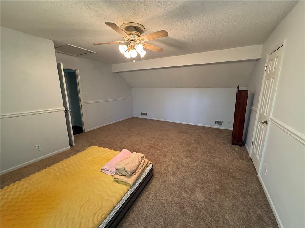 3013 Barcelona Way, Conyers, Georgia image 26
