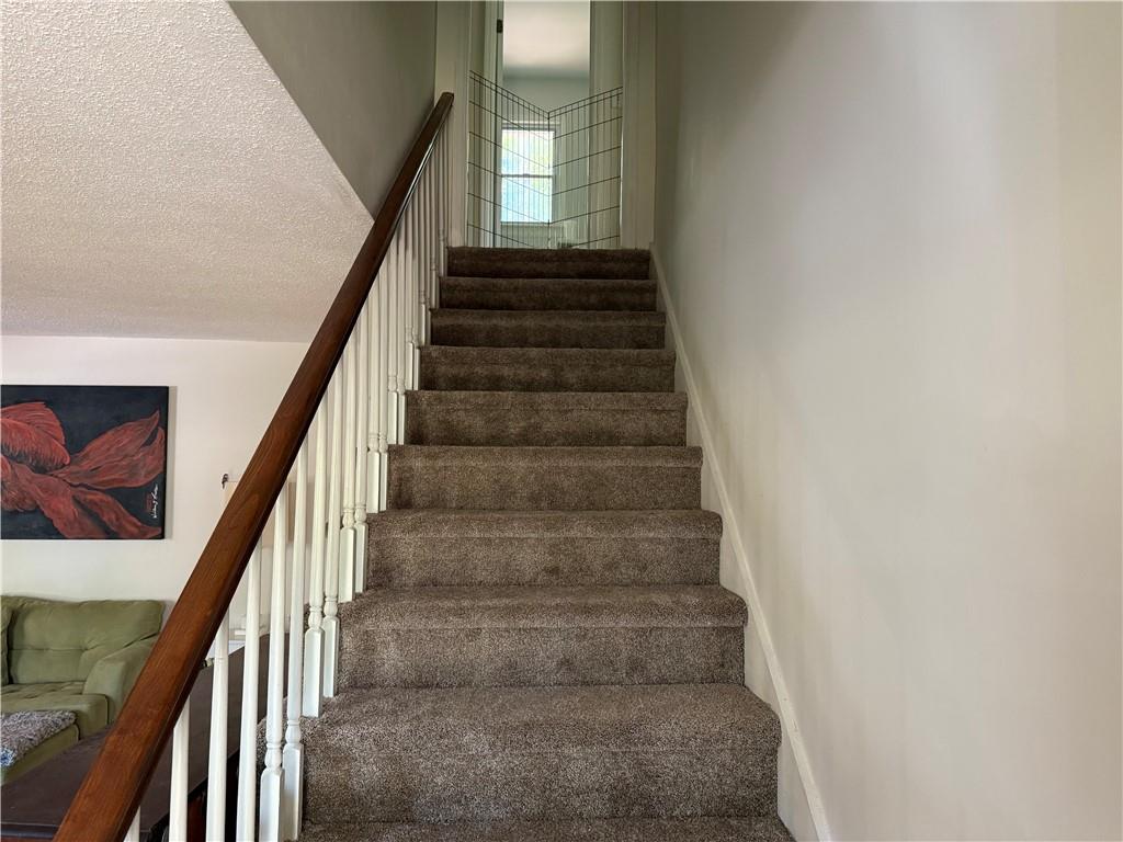 3013 Barcelona Way, Conyers, Georgia image 20