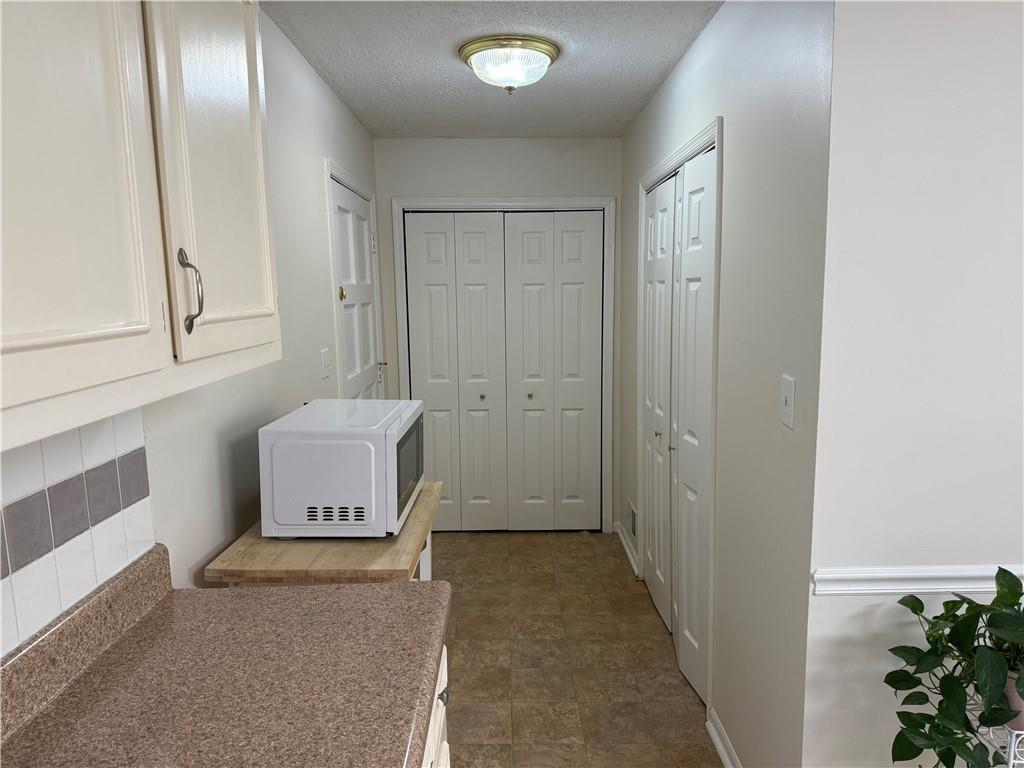 3013 Barcelona Way, Conyers, Georgia image 12