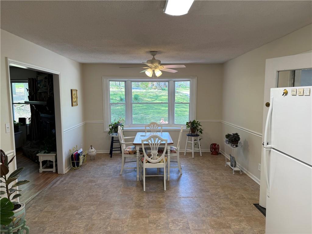3013 Barcelona Way, Conyers, Georgia image 9