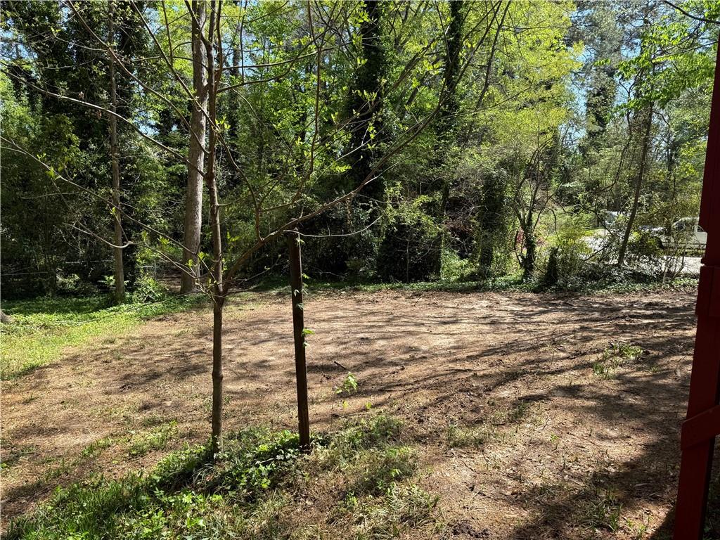 3013 Barcelona Way, Conyers, Georgia image 33