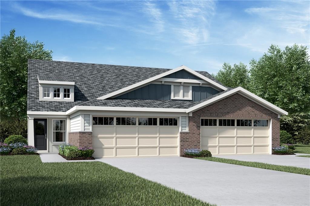 31 Gold Dust Drive, Dawsonville, Georgia image 1