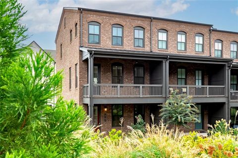 6785 Pippin Walk Alpharetta GA 30005