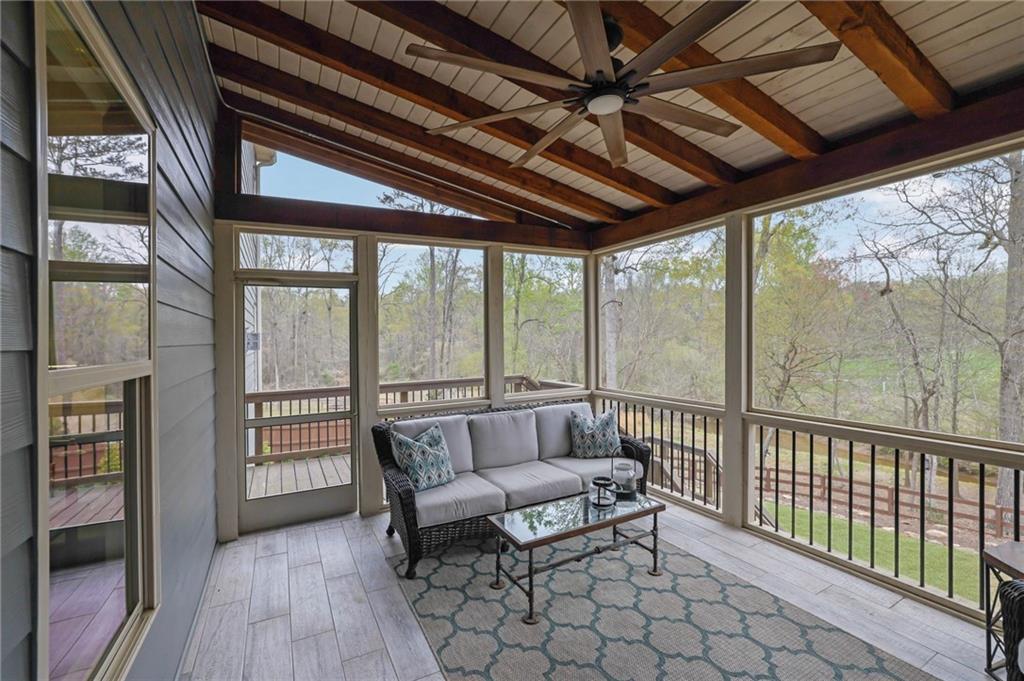 4040 Grandview Manor Drive, Cumming, Georgia image 34