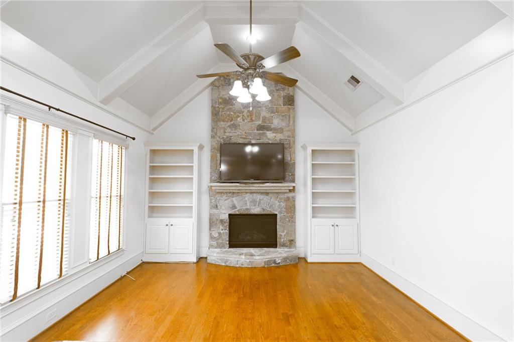 5127 Bentwater Lane SW