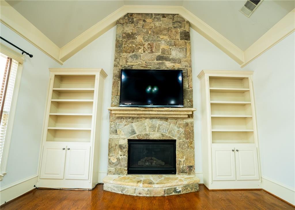 5127 Bentwater Lane SW