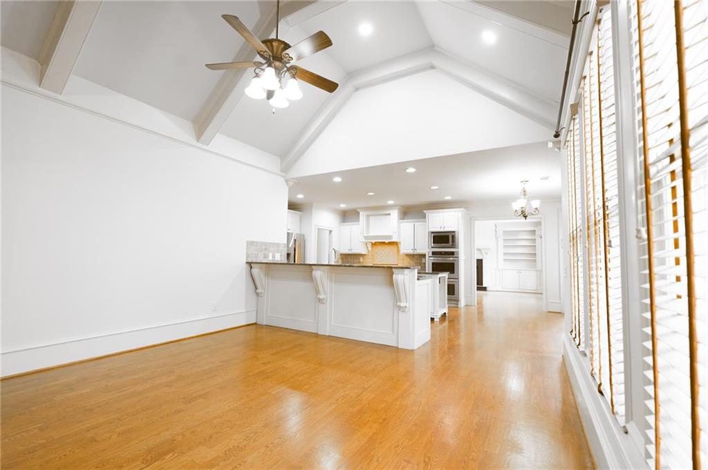 5127 Bentwater Lane SW