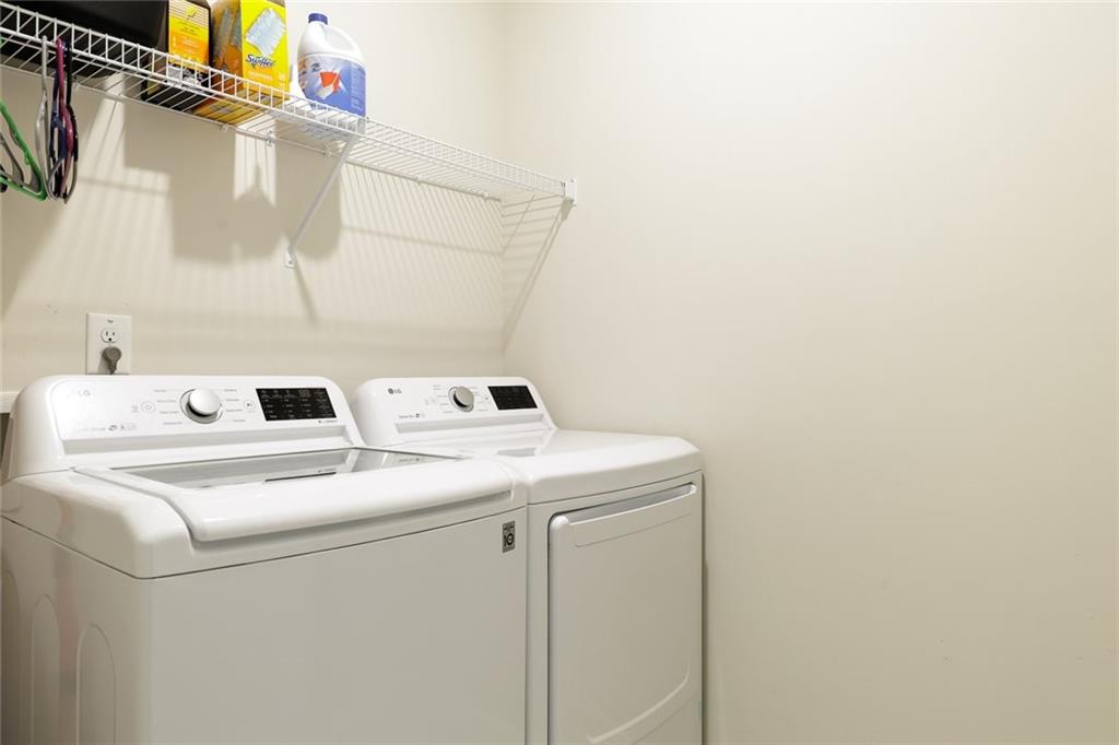525 Appalachian Place, Canton, Georgia image 24