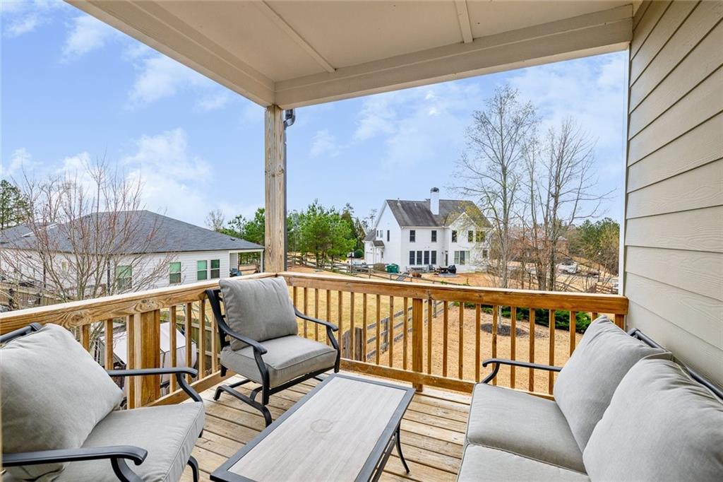 525 Appalachian Place, Canton, Georgia image 29