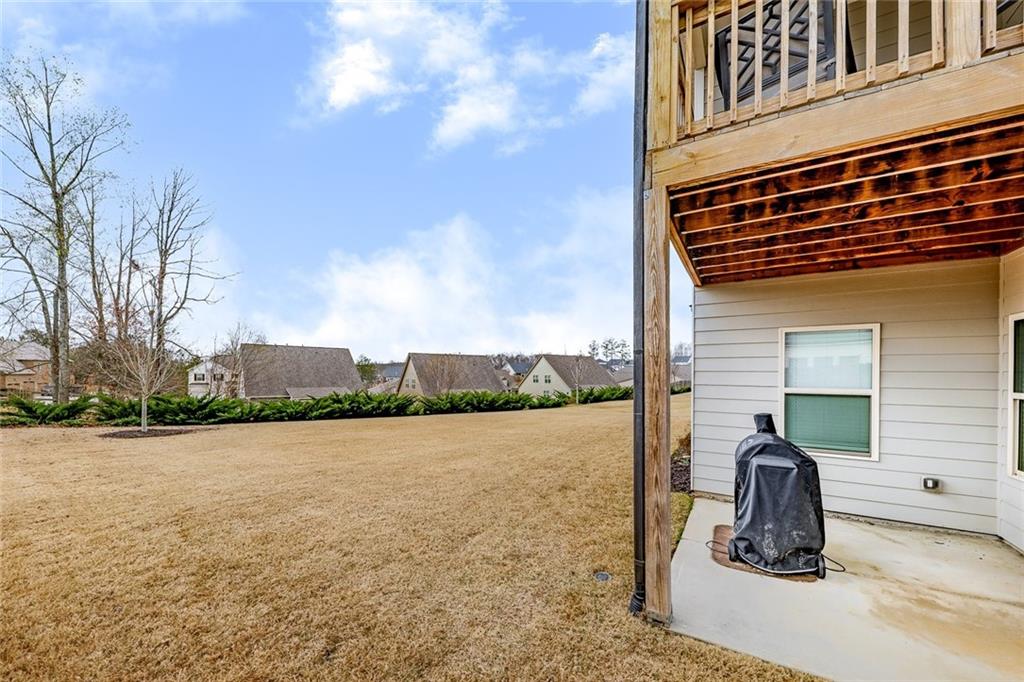 525 Appalachian Place, Canton, Georgia image 30
