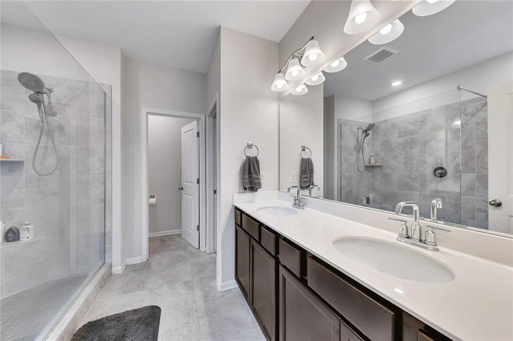 525 Appalachian Place, Canton, Georgia image 15