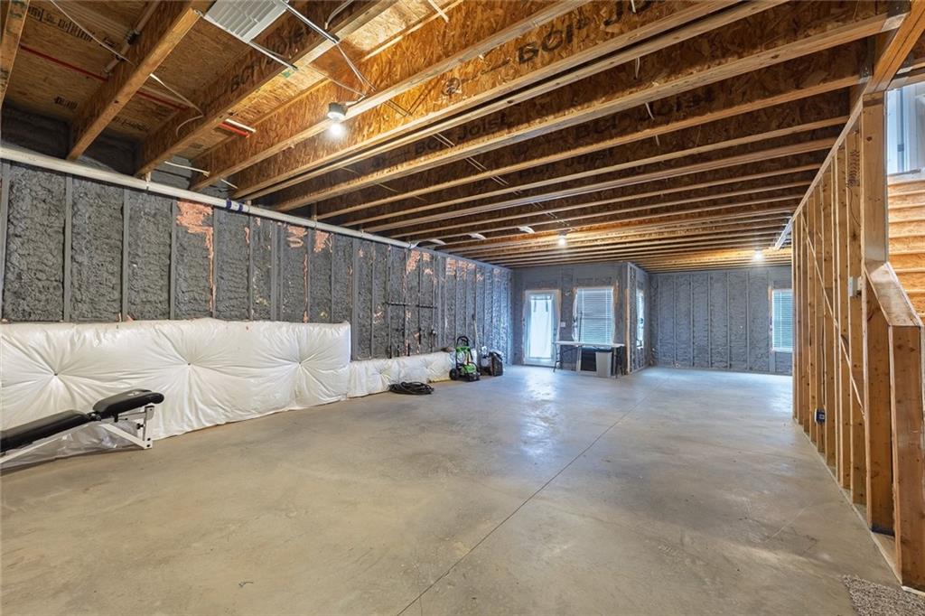 525 Appalachian Place, Canton, Georgia image 25