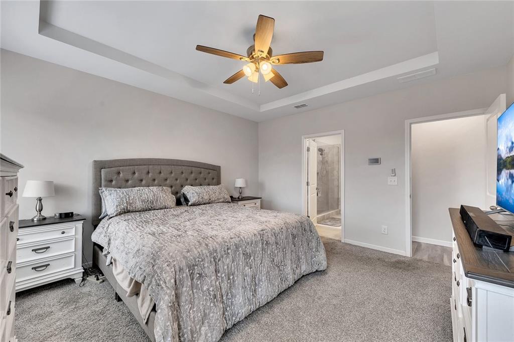 525 Appalachian Place, Canton, Georgia image 14