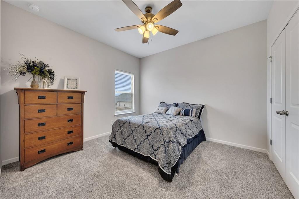 525 Appalachian Place, Canton, Georgia image 22