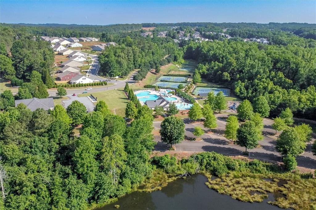 525 Appalachian Place, Canton, Georgia image 44