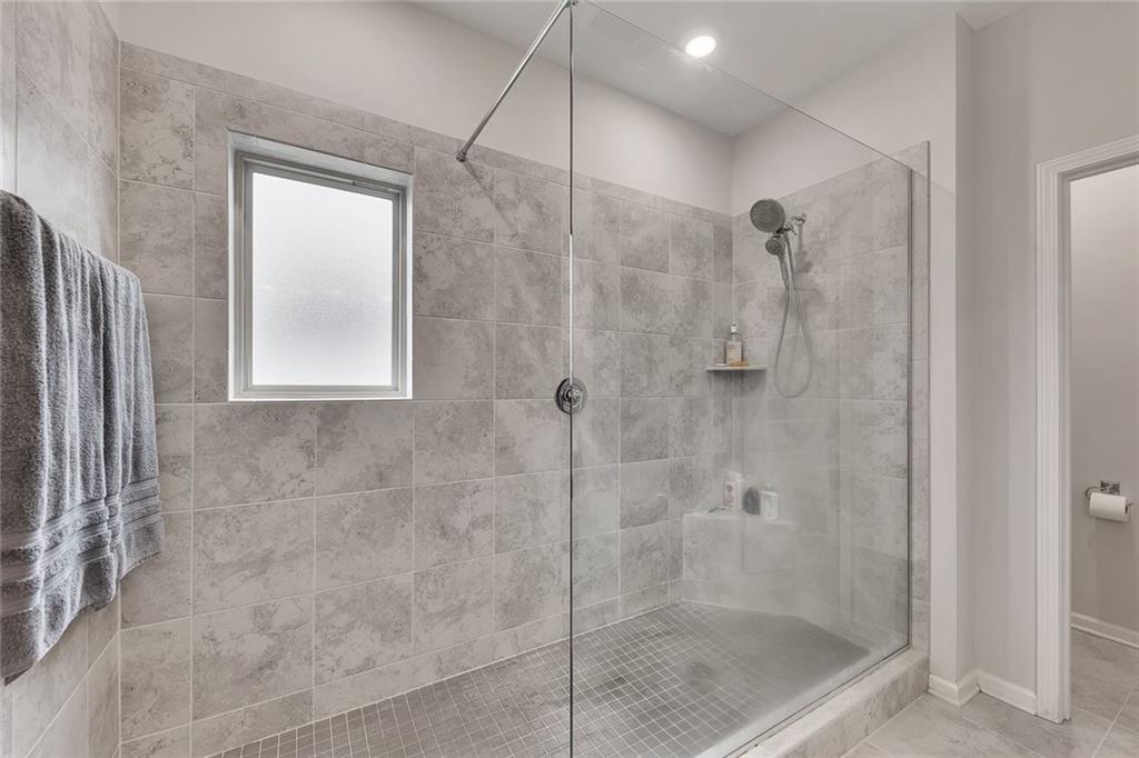 525 Appalachian Place, Canton, Georgia image 17
