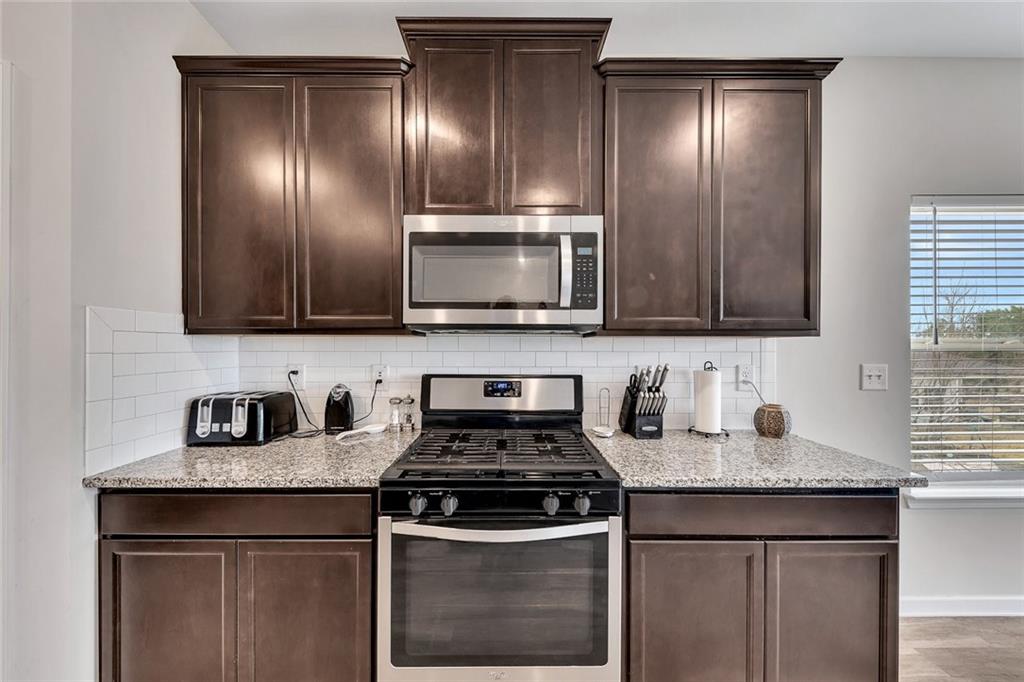 525 Appalachian Place, Canton, Georgia image 7