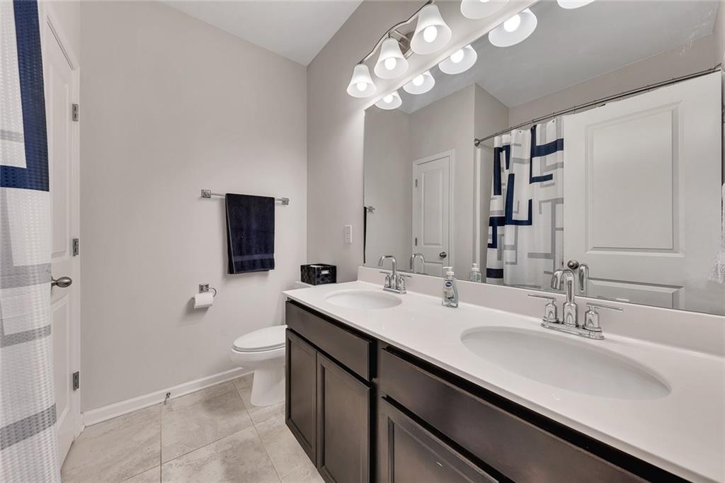 525 Appalachian Place, Canton, Georgia image 23