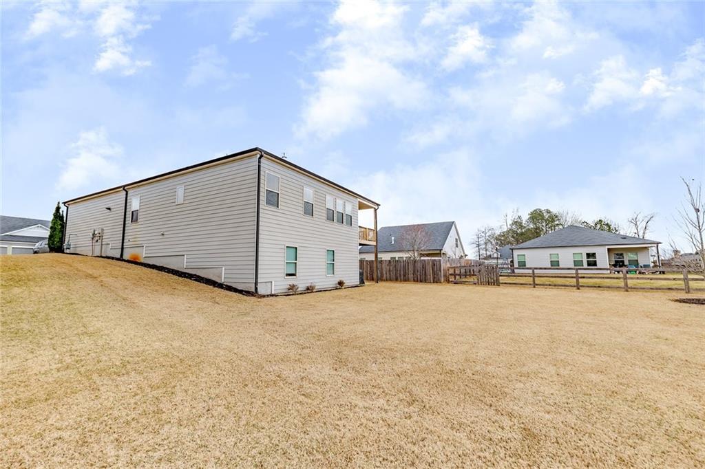525 Appalachian Place, Canton, Georgia image 31