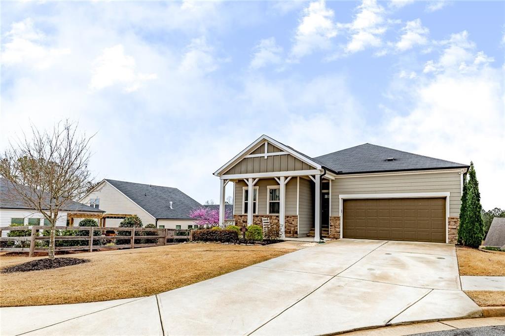 525 Appalachian Place, Canton, Georgia image 36