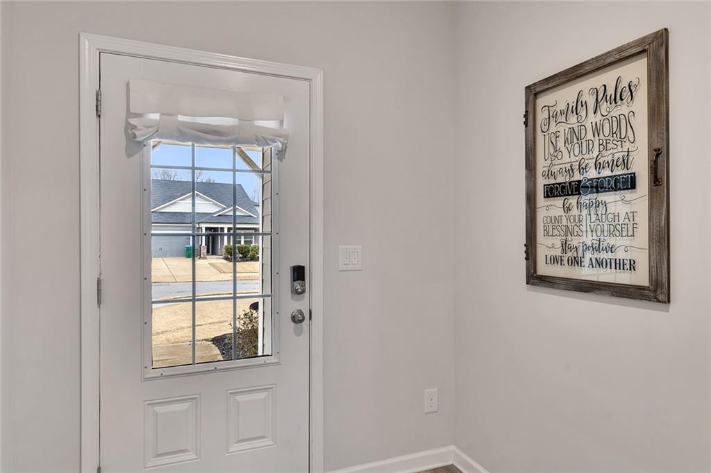 525 Appalachian Place, Canton, Georgia image 37