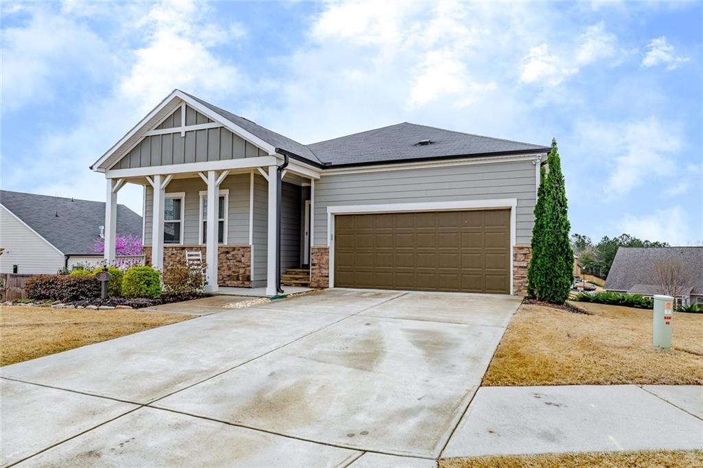 525 Appalachian Place, Canton, Georgia image 34
