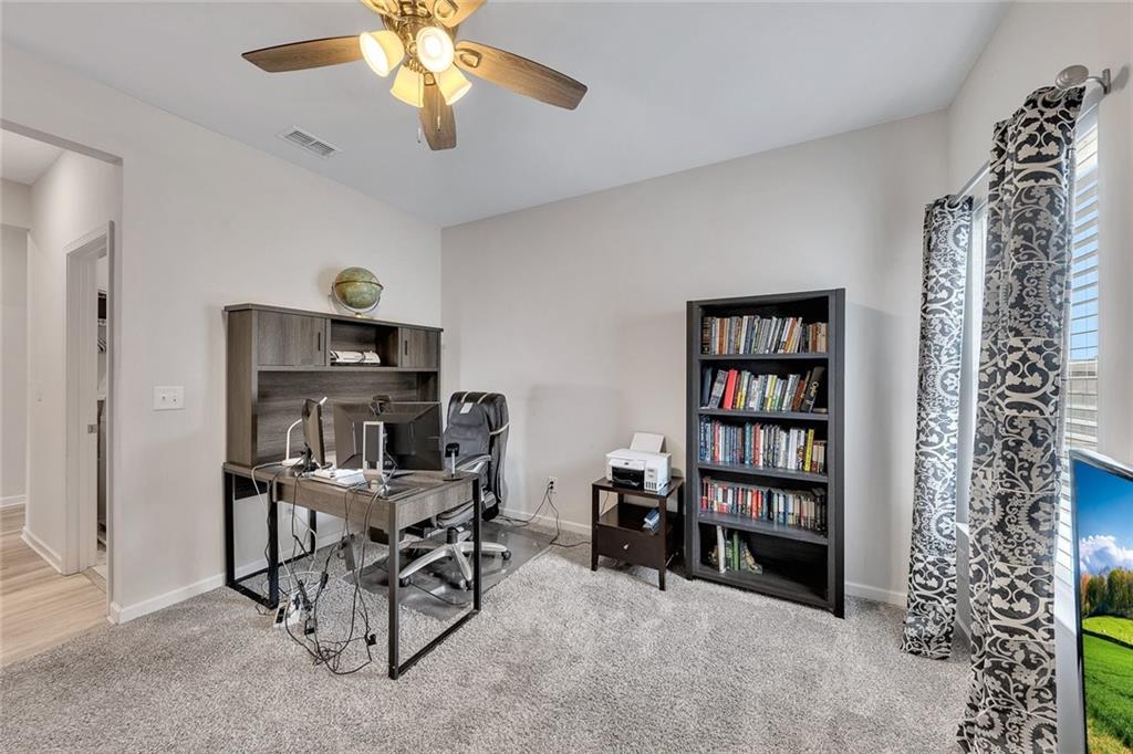 525 Appalachian Place, Canton, Georgia image 20
