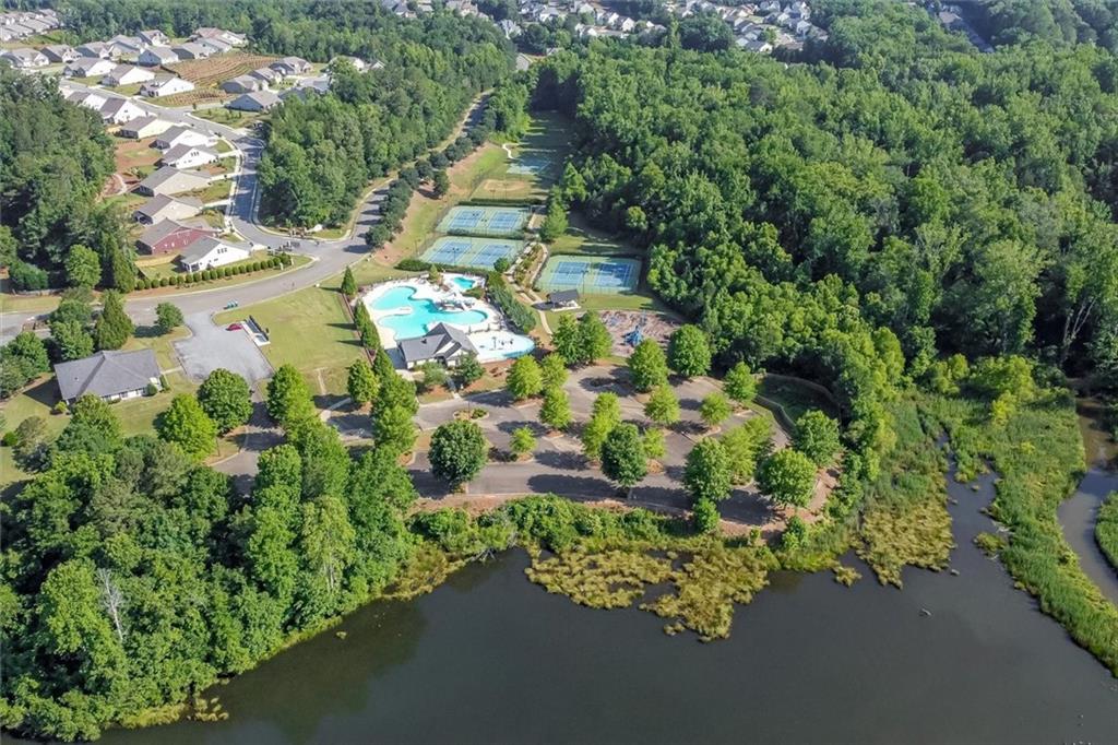 525 Appalachian Place, Canton, Georgia image 43
