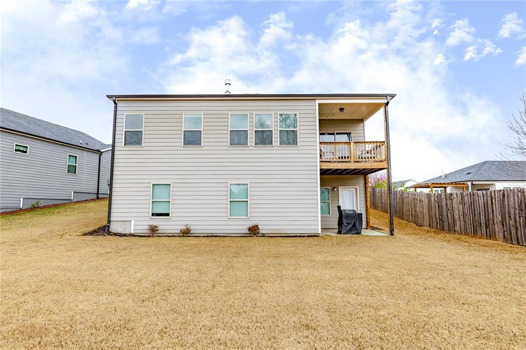 525 Appalachian Place, Canton, Georgia image 33