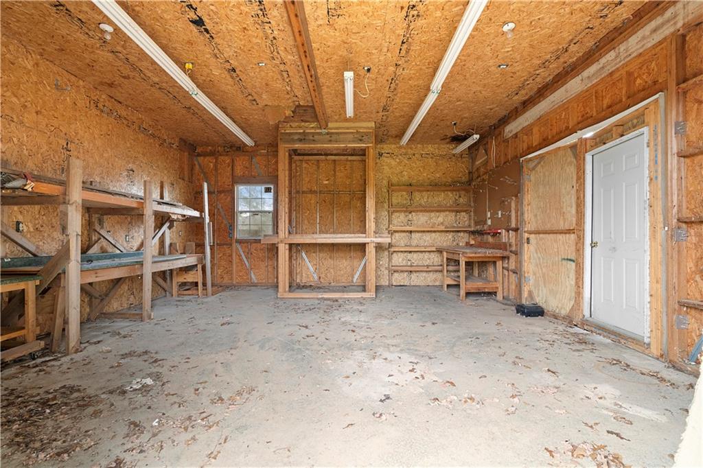 2881 Bridle Creek Drive, Conyers, Georgia image 27