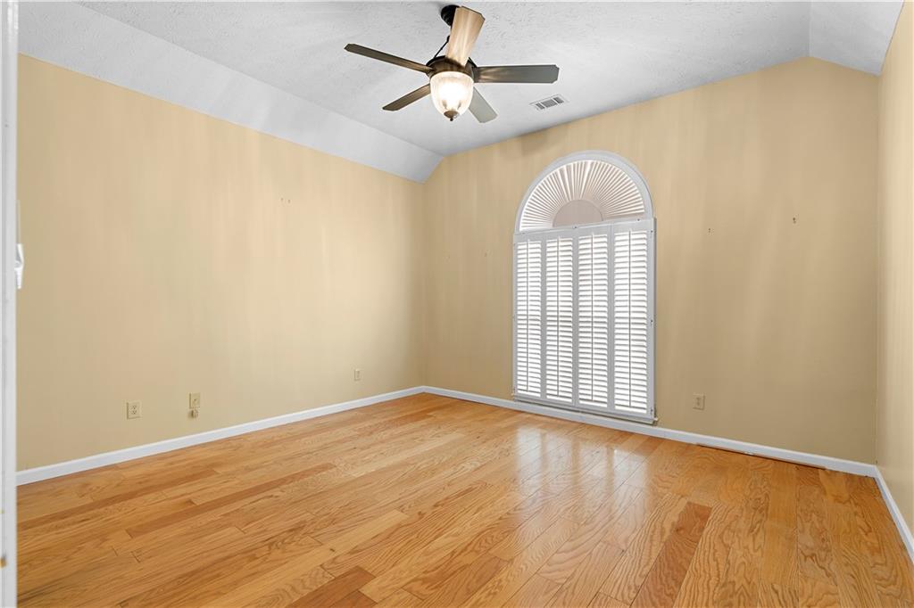 2881 Bridle Creek Drive, Conyers, Georgia image 17